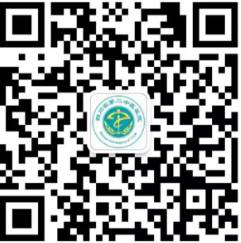 图片2.png 图片2.png