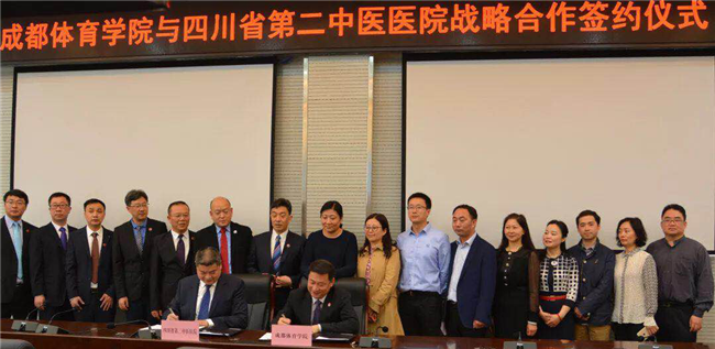 图片6.png 图片6.png
