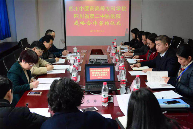 图片7.png 图片7.png