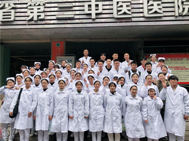 图片14.png 图片14.png