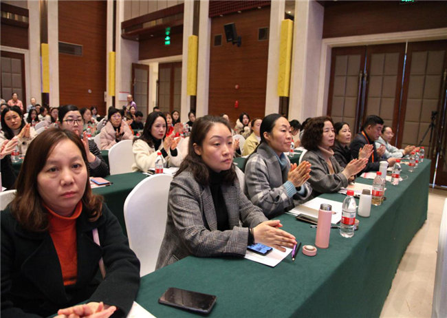 图片18.png 图片18.png