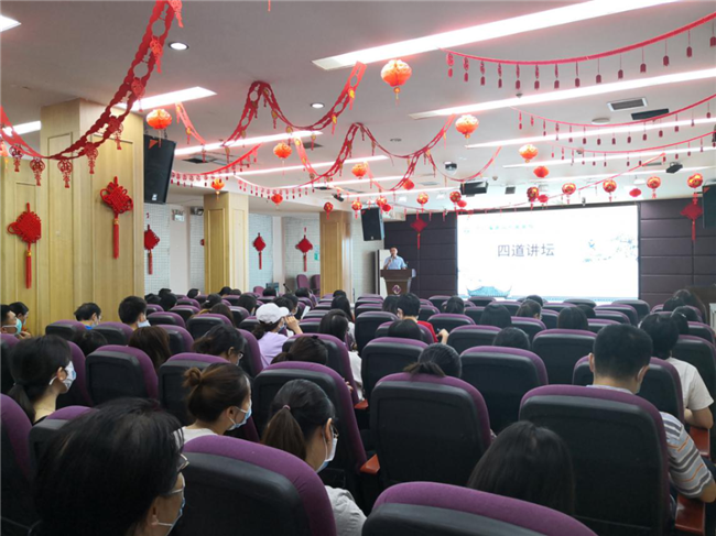 图片19.png 图片19.png
