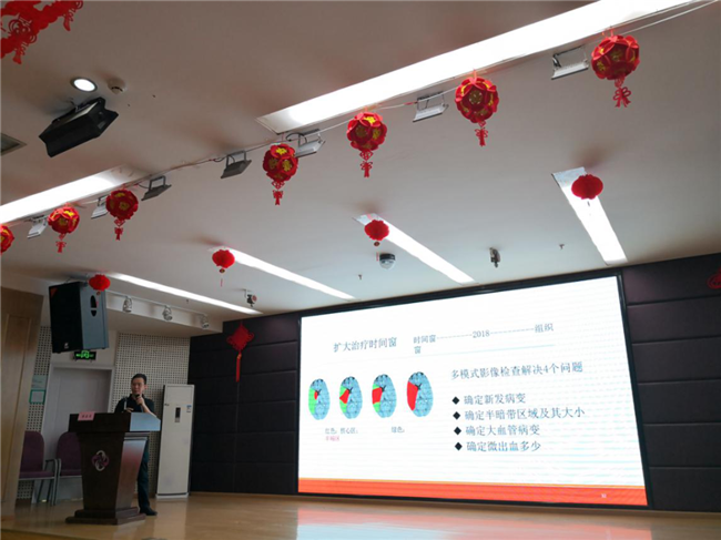 图片21.png 图片21.png