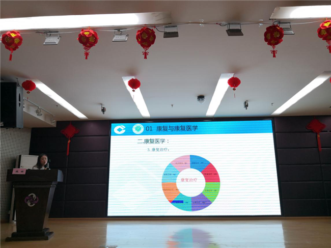 图片22.png 图片22.png