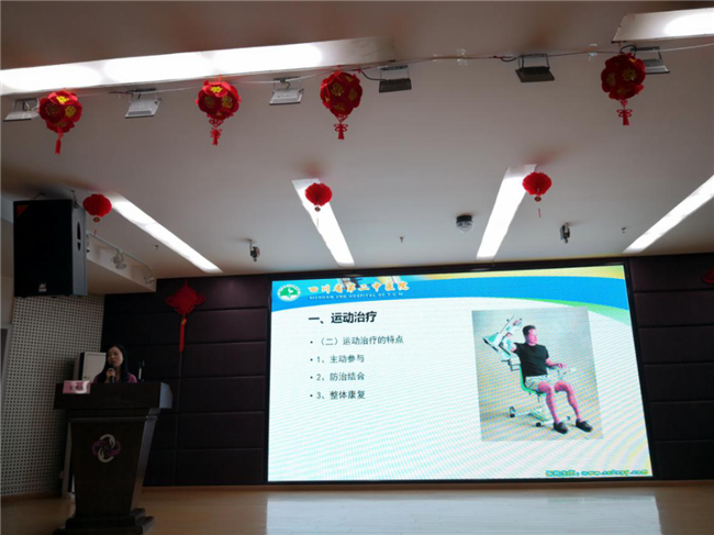 图片23.png 图片23.png