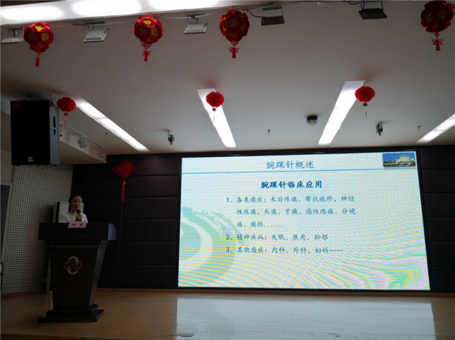 图片24.png 图片24.png