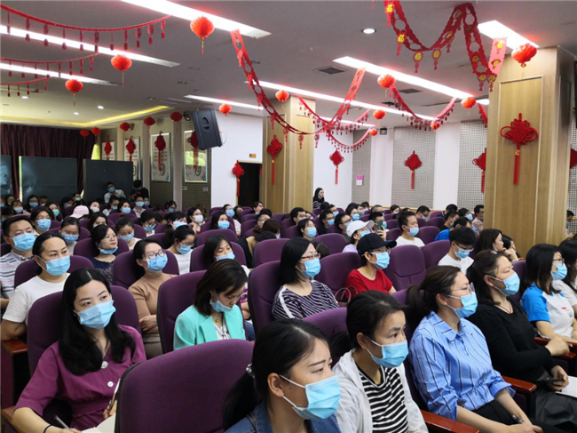 图片26.png 图片26.png