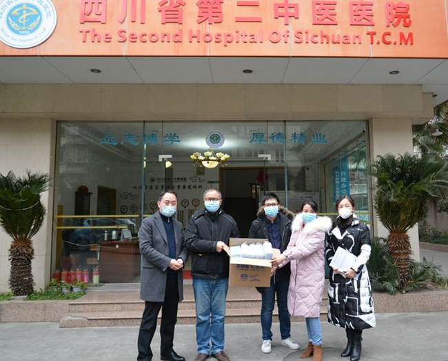 图片3.png 图片3.png