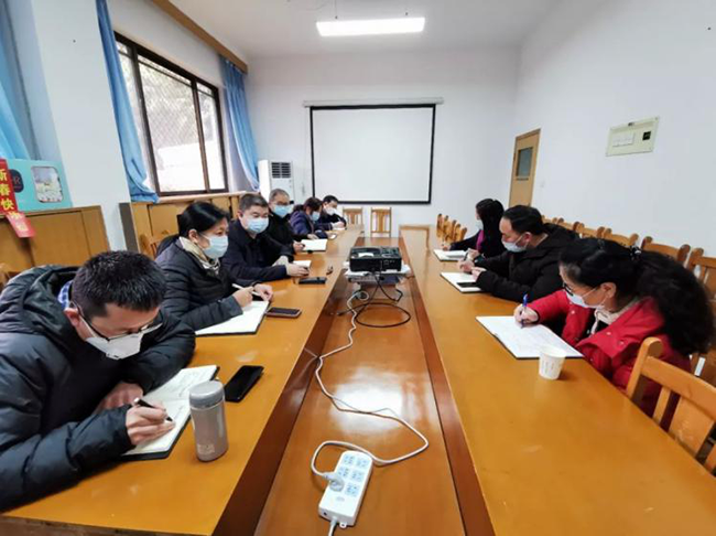 图片6.png 图片6.png
