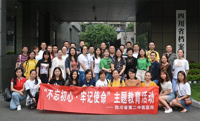 图片5副本.png 图片5副本.png