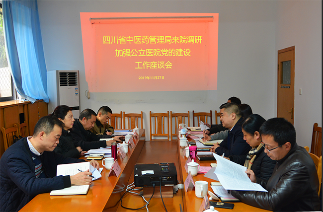 图片11副本.png 图片11副本.png