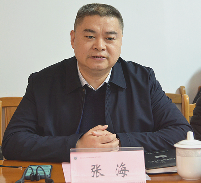 图片14副本.png 图片14副本.png