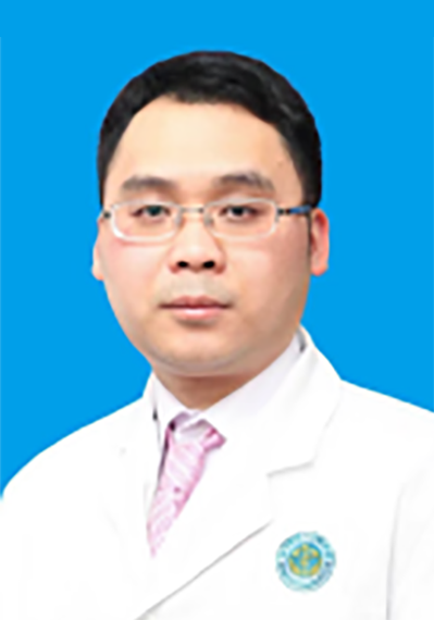 许东贤