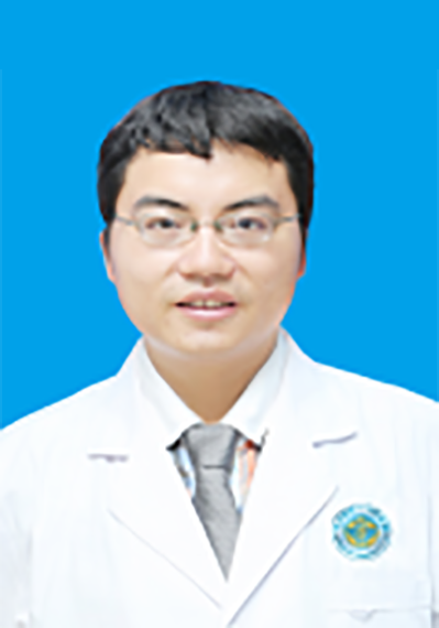 文皑巍