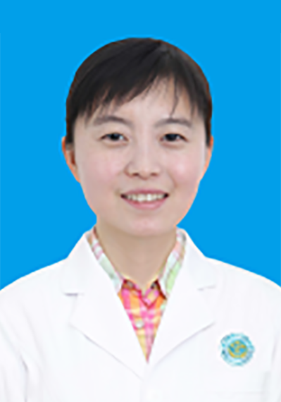 胡敬晖