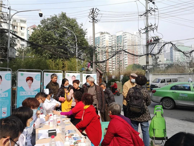 微信图片_20210324093158.jpg 微信图片_20210324093158.jpg