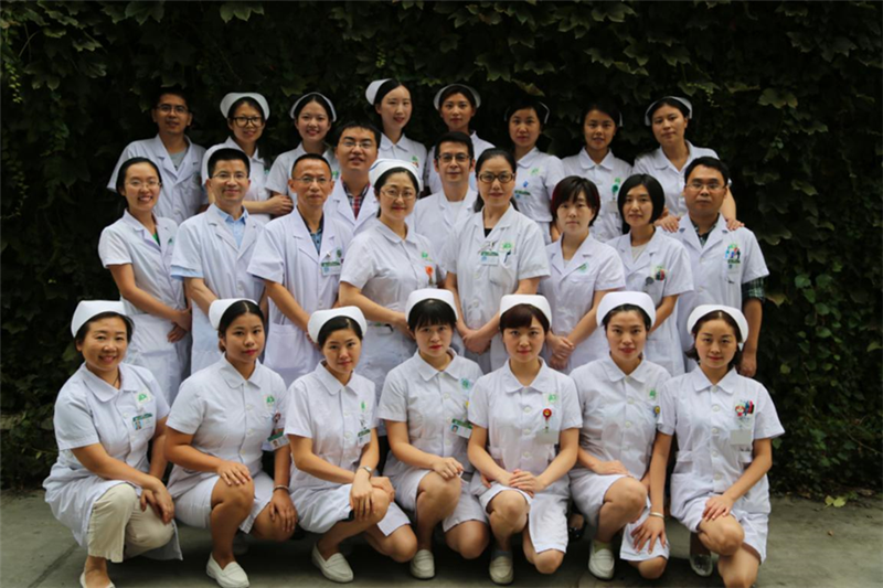微信图片_20210324093211.png 微信图片_20210324093211.png