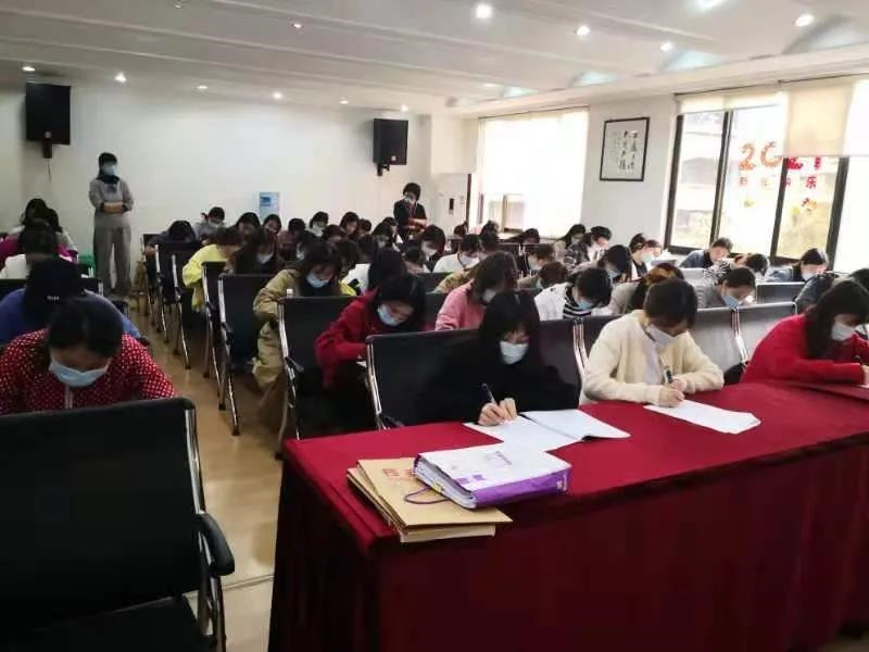 微信图片_20210324094338.jpg 微信图片_20210324094338.jpg