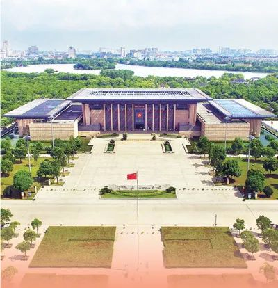 图片.png 图片.png
