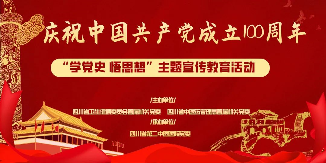 图片.png 图片.png