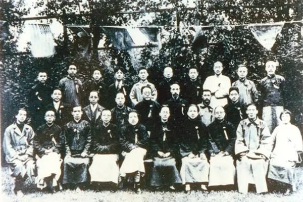 图片.png 图片.png