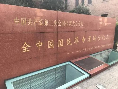 图片.png 图片.png