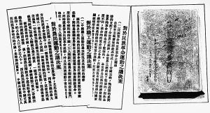 图片.png 图片.png