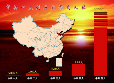 图片.png 图片.png
