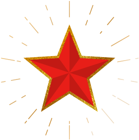 图片.png 图片.png