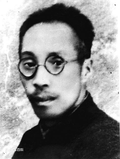 图片.png 图片.png