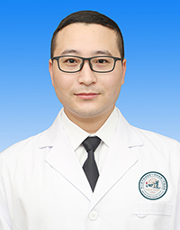 代友良.jpg1.jpg 代友良.jpg1.jpg