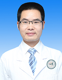 杨东.jpg1.jpg 杨东.jpg1.jpg