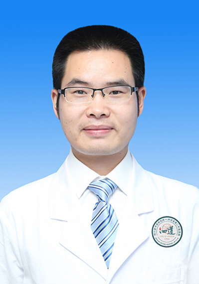 杨东