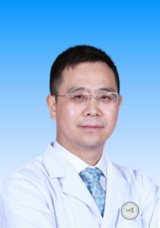 李应宏(1).jpg 李应宏(1).jpg
