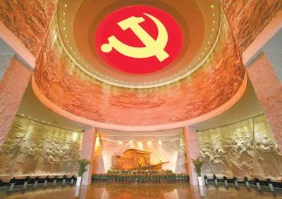 图片.png 图片.png