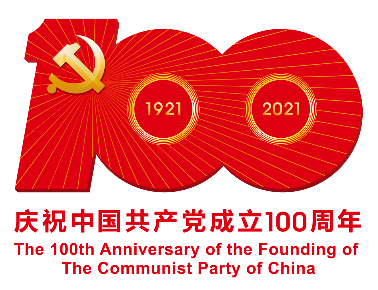 图片.png 图片.png