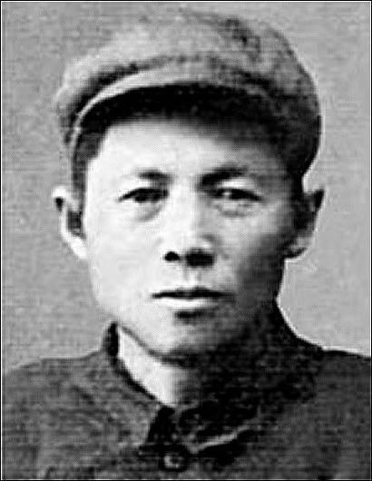 图片.png 图片.png
