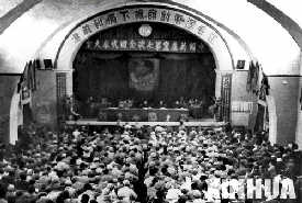 图片.png 图片.png
