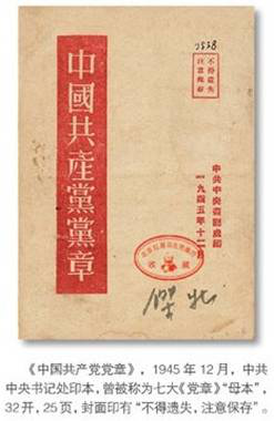 图片.png 图片.png