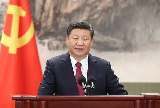 图片.png 图片.png