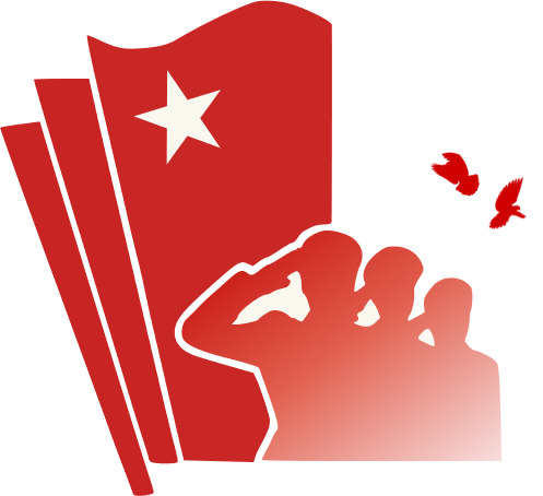 图片.png 图片.png