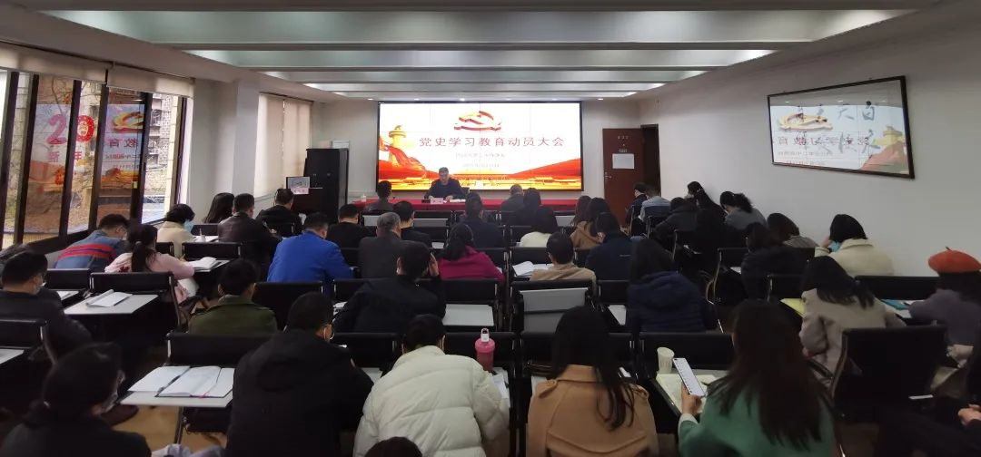 图片.png 图片.png