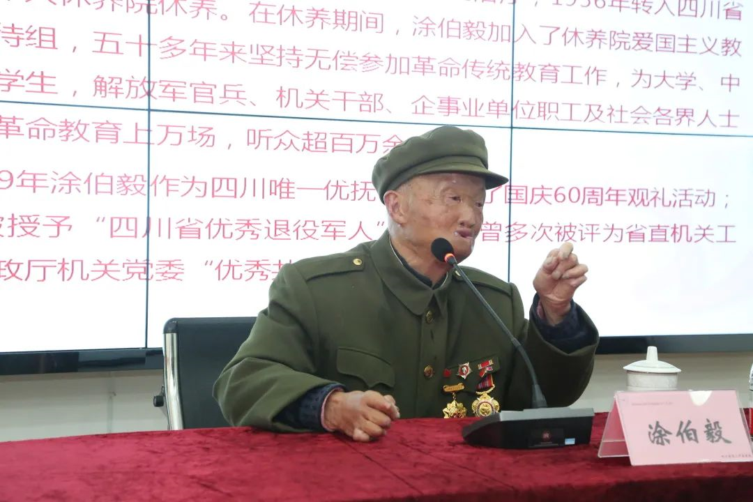 图片.png 图片.png