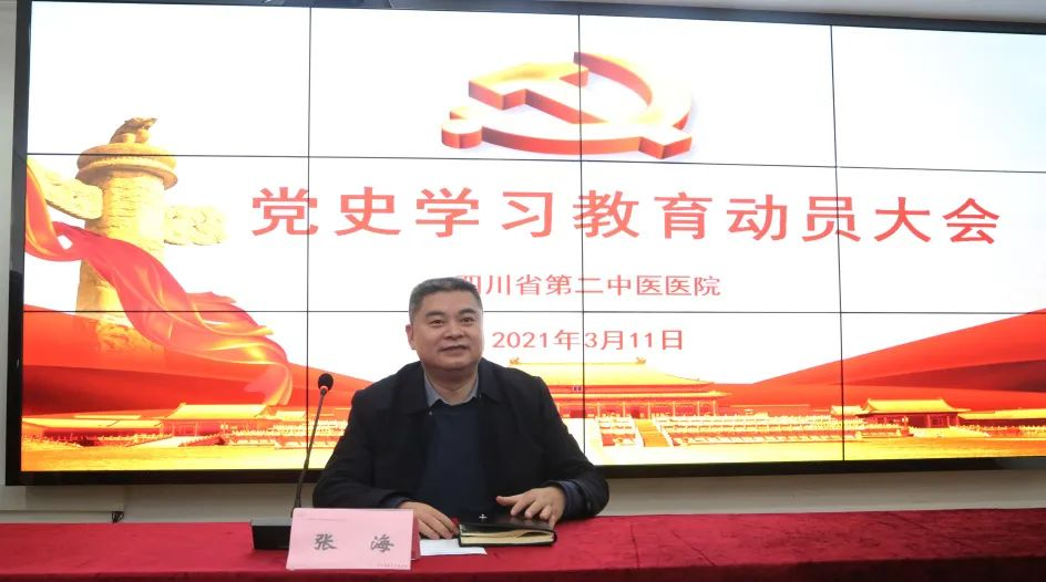 图片.png 图片.png