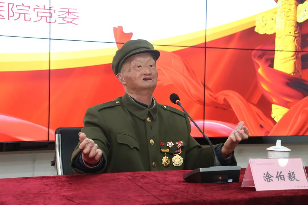 图片.png 图片.png