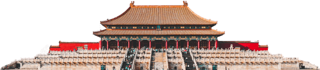 图片.png 图片.png