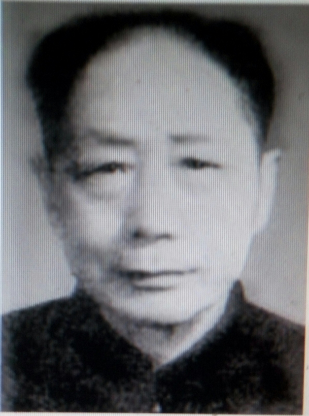 图片.png 图片.png