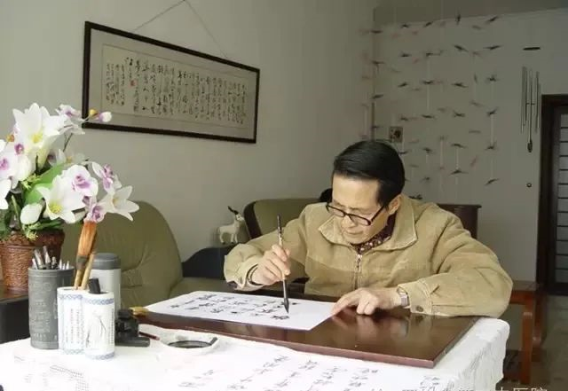 图片.png 图片.png