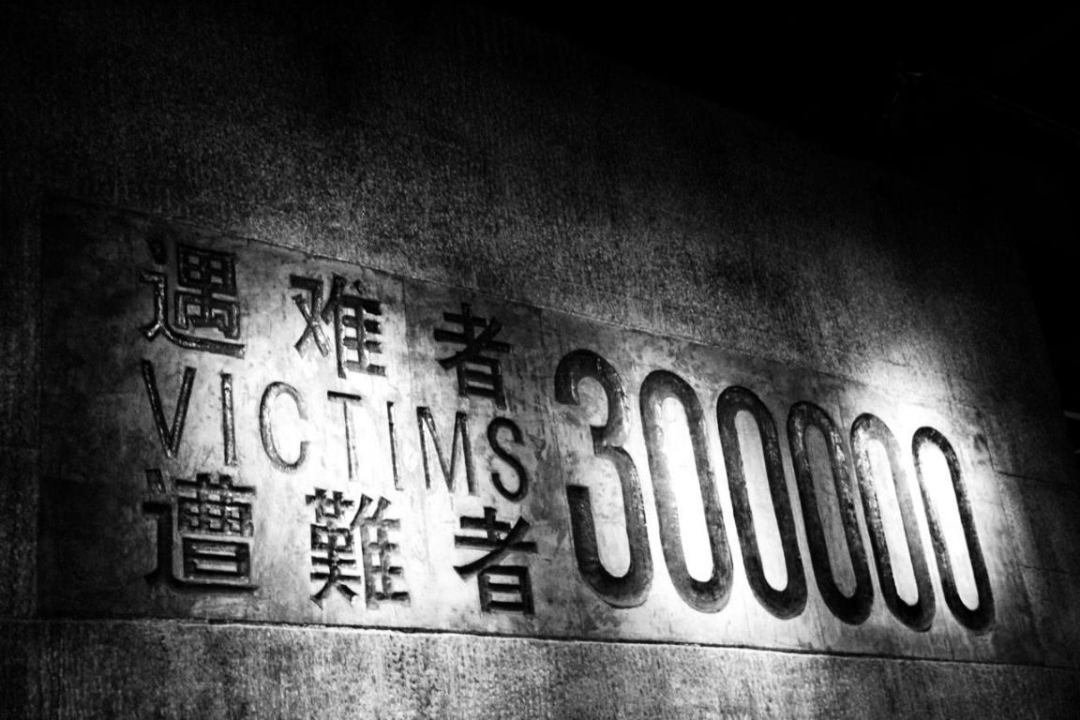 图片.png 图片.png