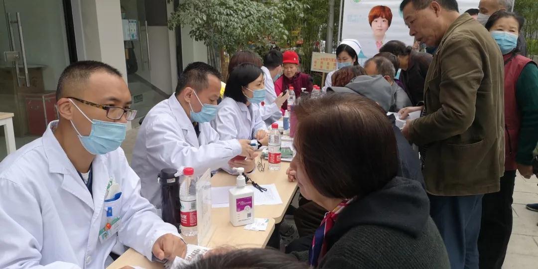 微信图片_20210425153357.jpg 微信图片_20210425153357.jpg